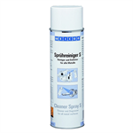 Cleaner and Degreaser Spray