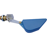 Complete Float Valve Assembly For S76/S76SS/S91