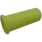 Cone For Cow Tail Holder