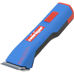 Cordless Saphir Heiniger Trimmer