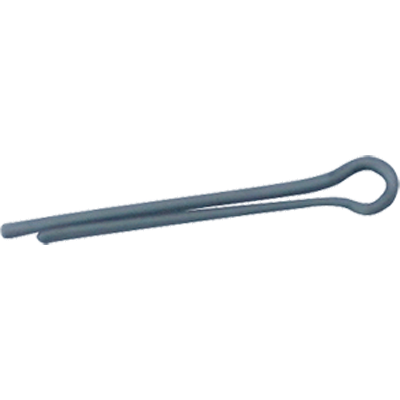 Cotter Pin For Float Box