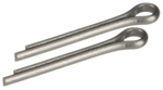 Cotter Pin For Water Bowls 2/Pak