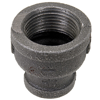 Couplings Reducing