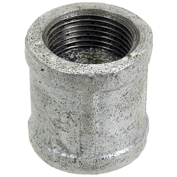 Couplings