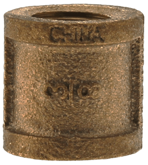 Couplings