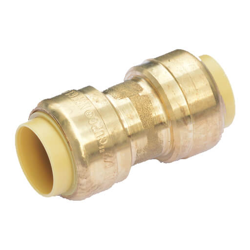 Couplings