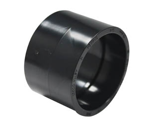 Couplings