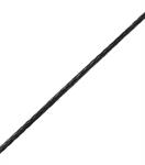 Cow Tail Holder Small Rope 13^