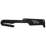 Cutter for Callicrate No Bull  Castrating Bands