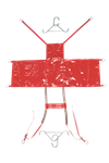 Daisy Cow Lifter XL Complete