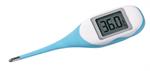 Digital Thermometer, 6/case