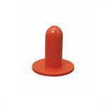 EZ Nurse nipple for Screw-On Bottle EZN-996