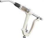 Eco-Matic drencher w/metal tip 12.5ml