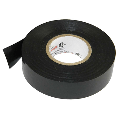 Electrical Tapes