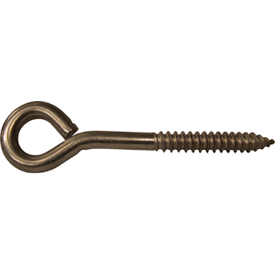 Eye Screws