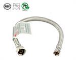 Faucet Supply Line 12^