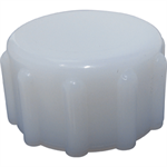 Female GHT Cap - Nylon