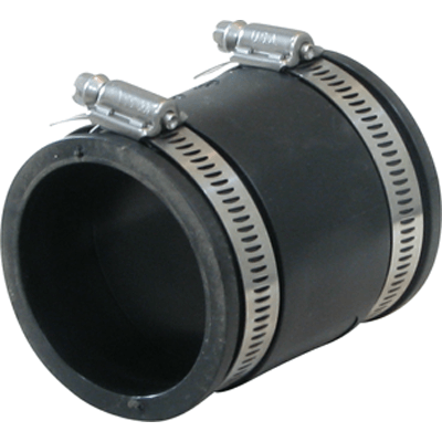 Flex Couplings