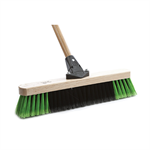 Flexsweep 24^ Fine Industrial Broom (99963)