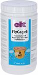 Fly Attactant for Fly Cage 750g