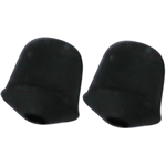 Fuller Ball For Water Bowl 2/Pak