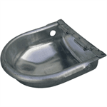 Galv Bowl Only For S76 - Float Cover not included