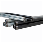 21 Ft Lengths. Sold Per Ft