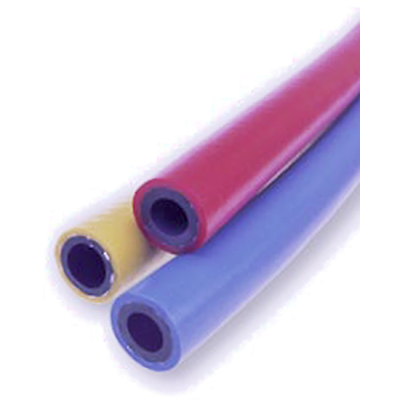 General Purpose Air Hose