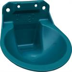 Green Poly Bowl only for MWB-P