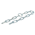 Hanging Chain for Biting Cylinder