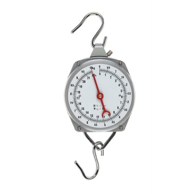 Hanging Dial Scales