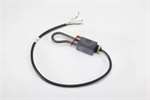 Heater 200 WATT Element for #300 Bowl