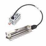 Heater Assembly ( 755 758 790 756 753 752 )