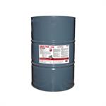 Hercules Cryo-Tek - 100 Antifreeze, 55 Gallon Drum