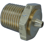 High Flow Valve Only For B10SF-B5SF