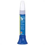 High Strength Thread Lock / 20 ml
