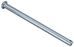 Hinge Pin For Water Bowl