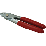 Hog Ring Pliers