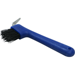 Hoof Pick/Brush