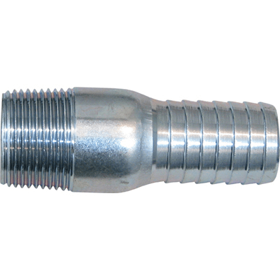Hose Adapters For Poly Hose Size