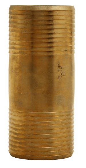 Hose Connectors Insert