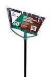 Indoor/Outdoor Heavy Duty Angle Broom