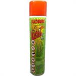 KONK 493 Insect Blaster 600g