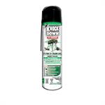 Knock Down X-Max Flying and Crawling Bug Killer 454g, 12/case