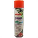 Konk House & Garden Bug Killer  400 Gram