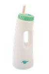 Lamb Easy Feeder 2.5L Bottle w/Little Softy Teat