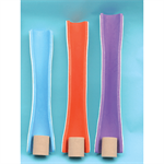 Leg Splint BOS Cow Small Blue