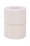 Leg Splint BOS Replacement Bandage Only