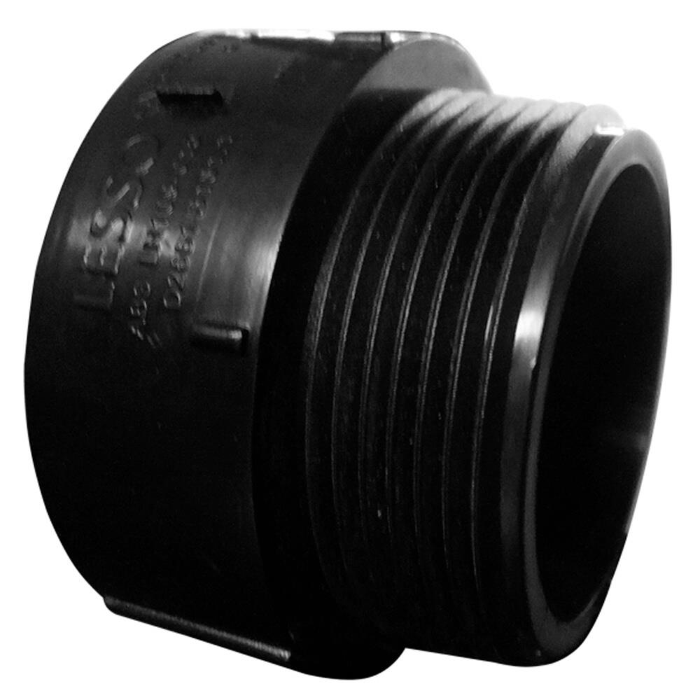 MPT & FPT Adapters