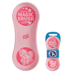 Magic Brush Pink Pony